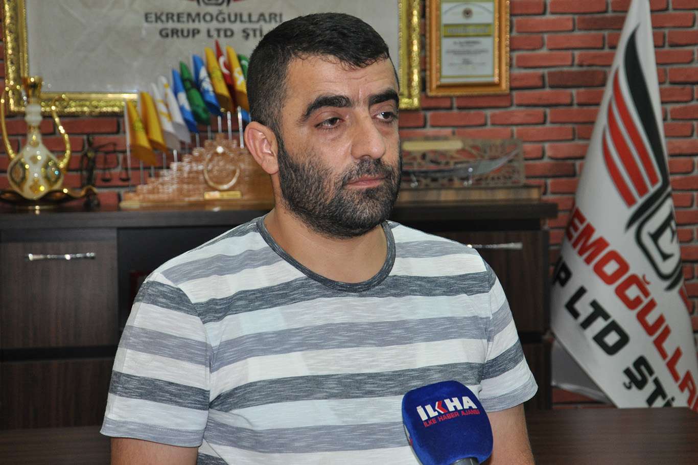 Bu sene öğrenci servis ücretleri cep yakacak mı? Bu sene öğrenci servis ücretleri cep yakacak mı?